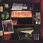 4 Way Street