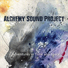 Alchemy Sound Project
